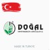 قارچ کش رودر (فوزتیل آلومینیوم) دوگال ترکیه
